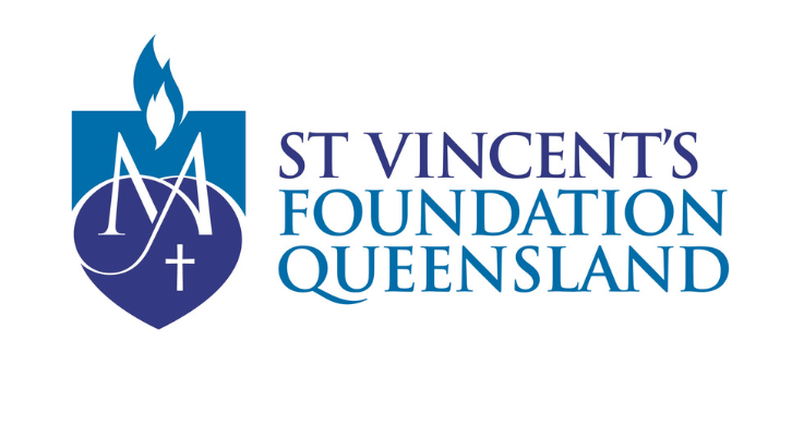 St Vincent's Foundation 